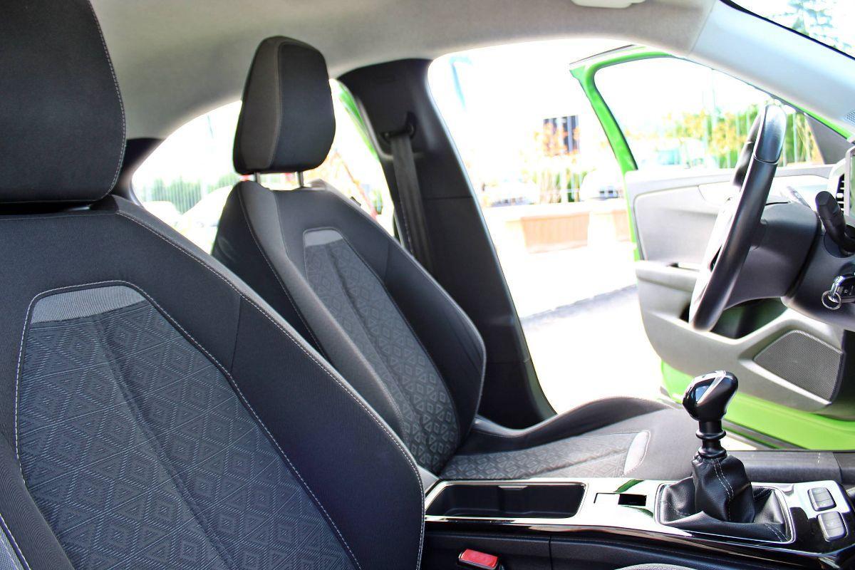 OPEL - Mokka - 1.2 Turbo Ultimate
