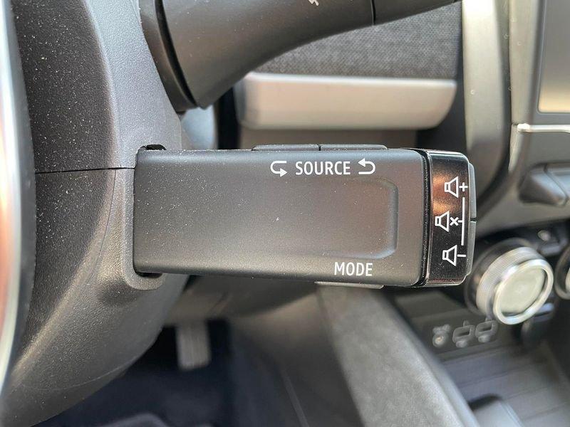 Renault ZOE Zen R135 e-shifter ZEN R135