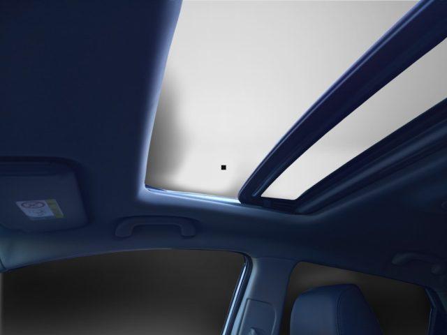 EVO Evo4 Evo 4 1.6 Bi-Fuel GPL