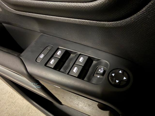 CITROEN C5 Aircross BlueHDi 130 S&S EAT8 FEEL PACK#C.LEGA#CARPLAY#360