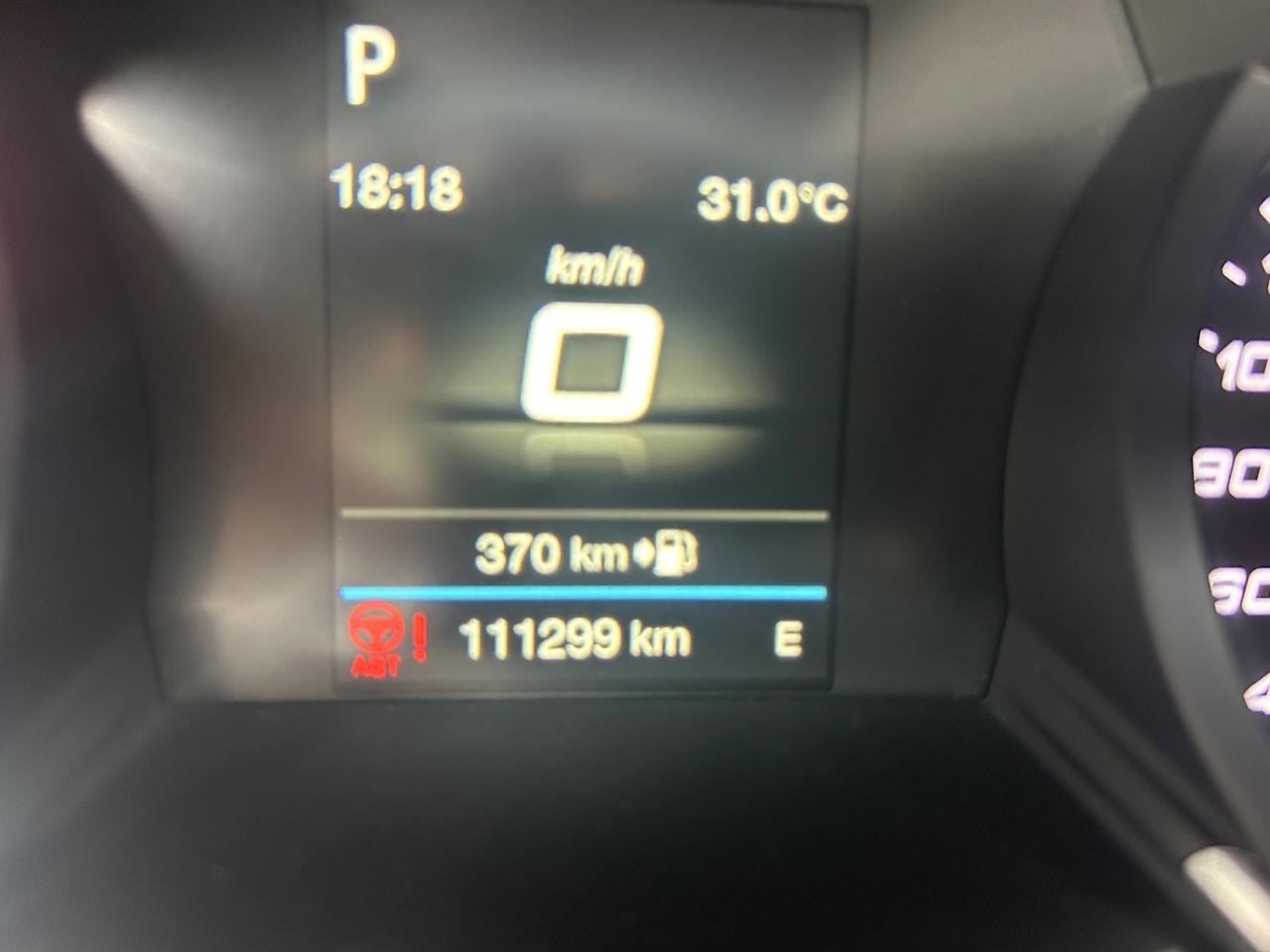 Alfa Romeo Giulia 2.2 Turbodiesel 160 CV AT8 Executive