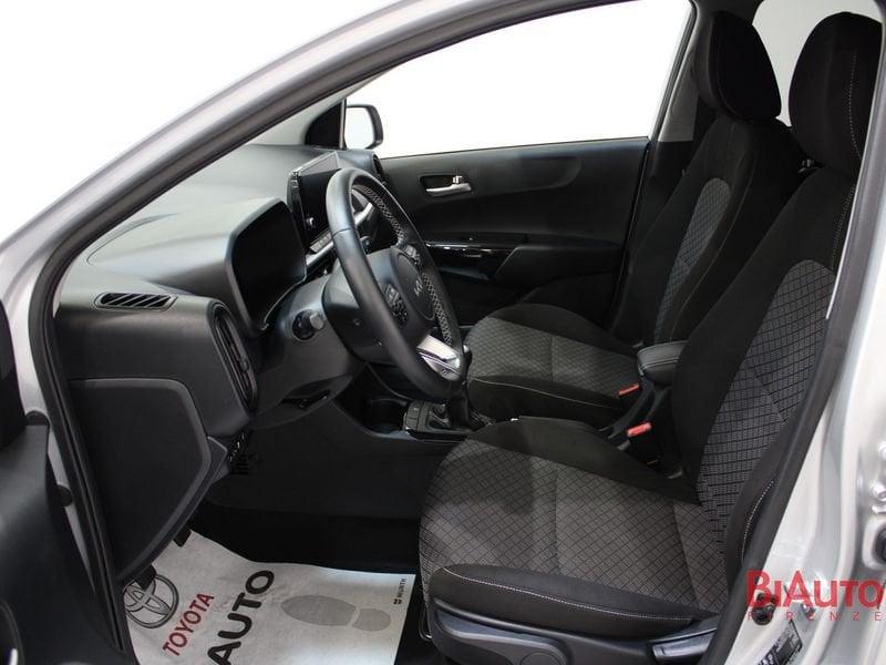 Kia Picanto Picanto 1.0 mpi Urban Pack