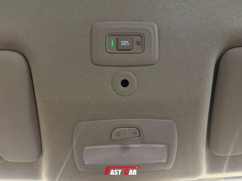 Dacia Sandero Stepway 1.0 TCe ECO-G Extreme Up