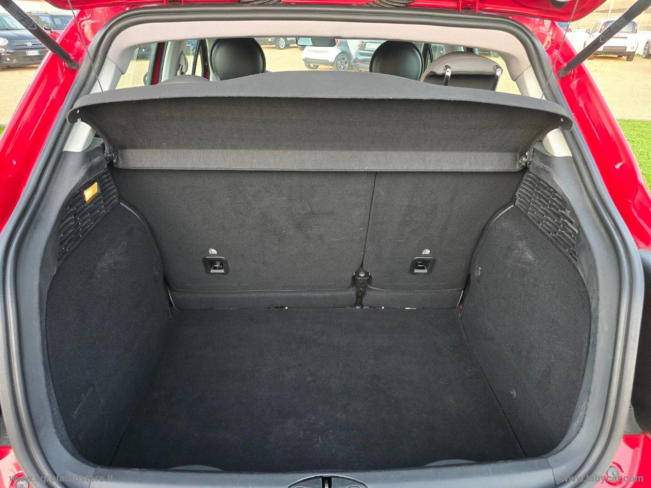 FIAT 500X 1.3 M.Jet 95 CV Business