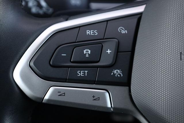 VOLKSWAGEN Taigo 1.0 TSI 115 CV DSG R-Line