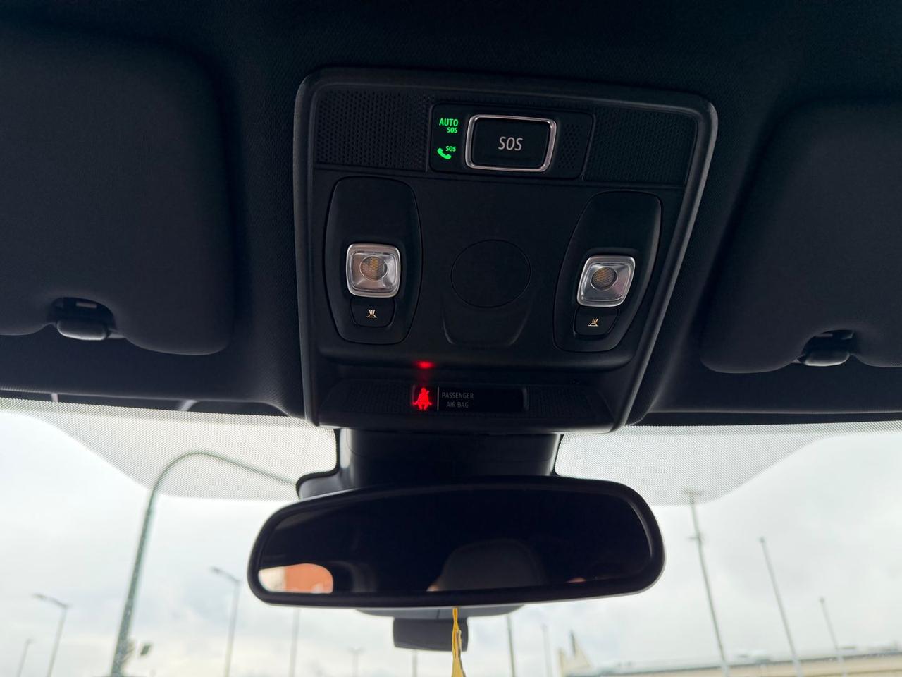 Renault Arkana E-TECH 145 HEV Techno *PROMO #9253