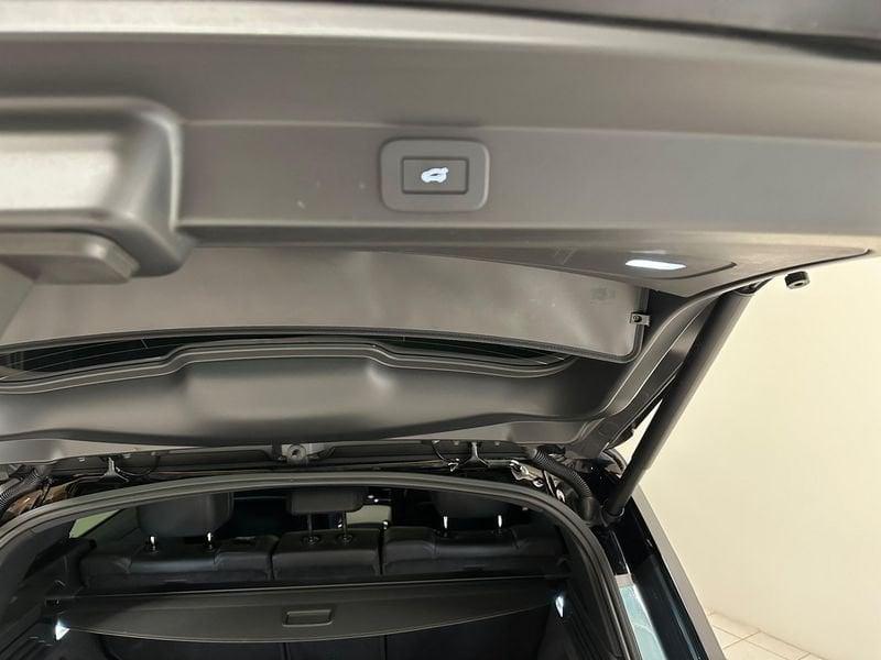 Land Rover RR Sport Range Rover Sport 3.0D l6 249 CV Dynamic HSE | IVA ESPOSTA