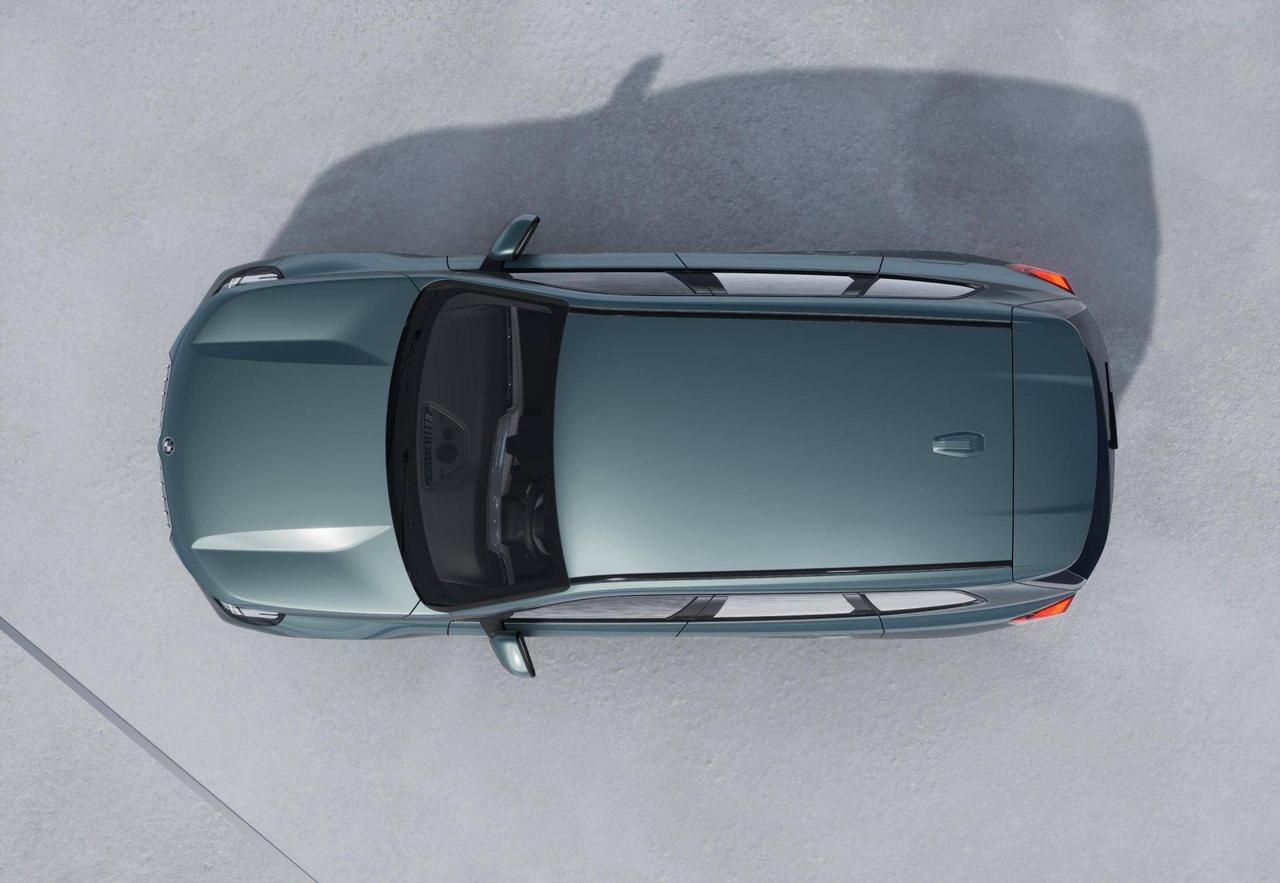 BMW X1 sDrive20d 48V MSport