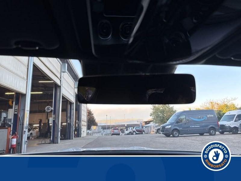 Mercedes-Benz CLE Coupé CLE 300 4Matic Coupé AMG Line Advanced Plus