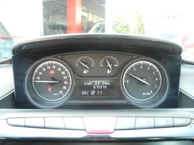 LANCIA Ypsilon 1.0 FireFly 5p. S&S Hybrid Gold - OK NEOPATENTATI
