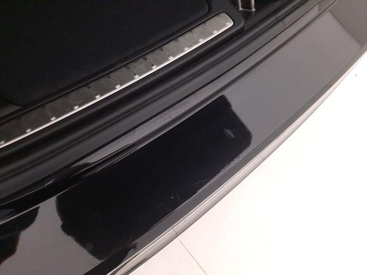 Volvo V60 Momentum Business Geartronic BR429571 2.0 Diesel 150CV