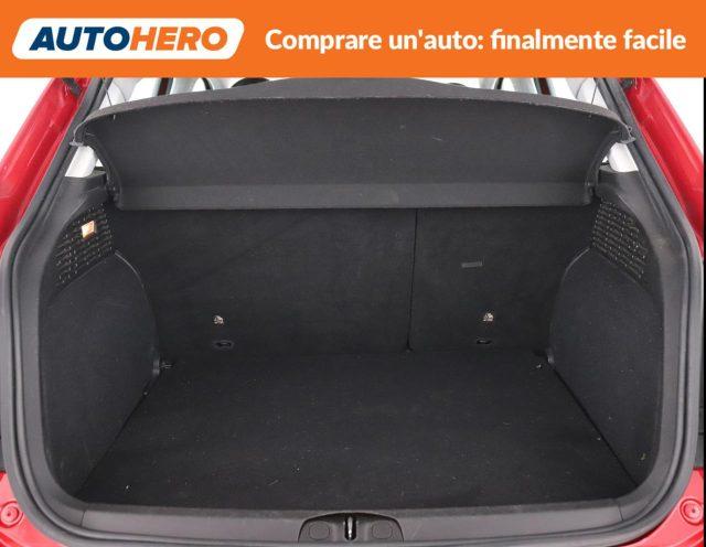 FIAT 500X 1.0 T3 120 CV Urban