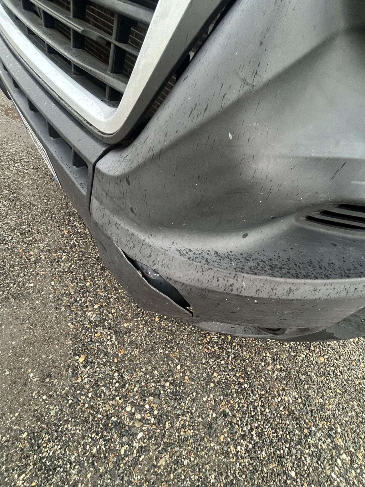 920 CASSONATO peugeot del 2020 in saldo