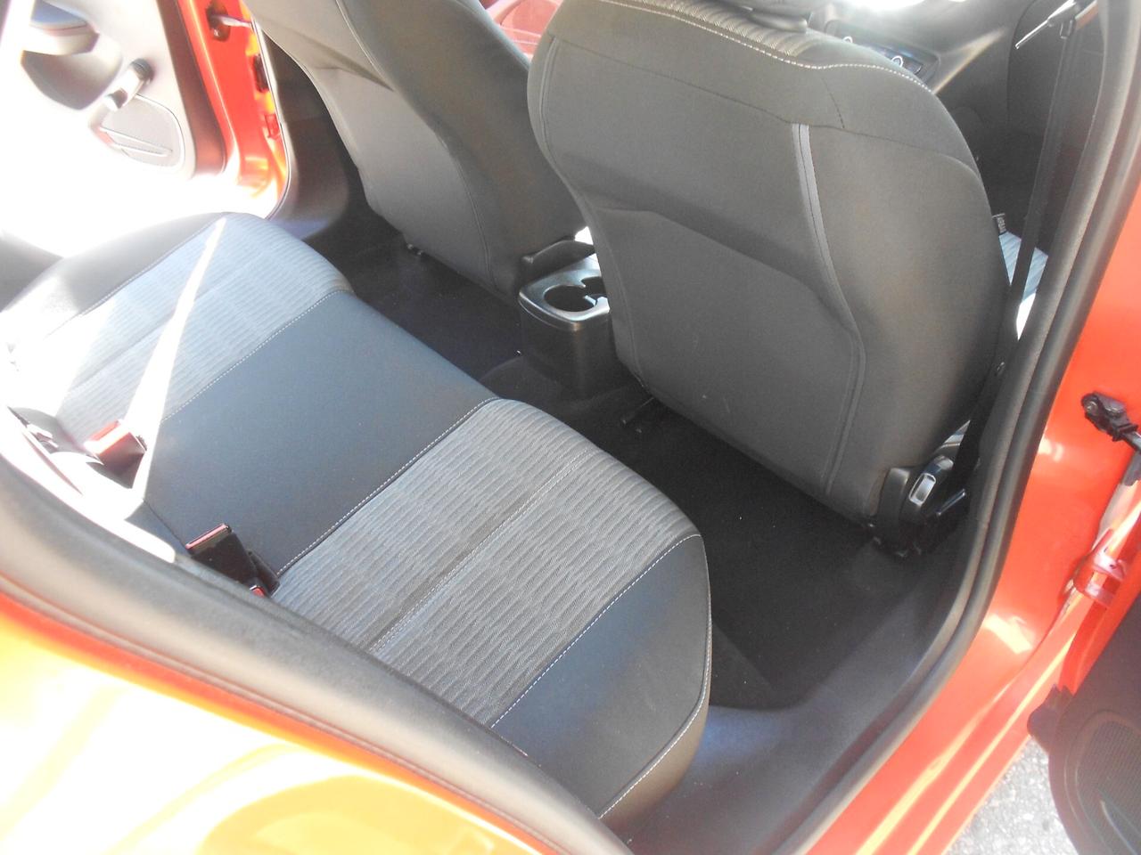 CORSA 1.2ie(my'23)IVA ESPOSTA(24mesi di GARANZIA)E6D-I.