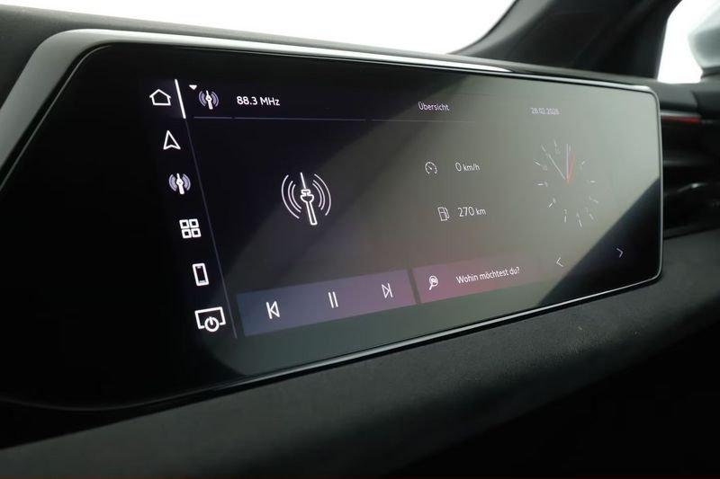 Audi S5 TFSI 270Kw MATRIX NAVI CAMERA 360° BANG & OLUFSEN