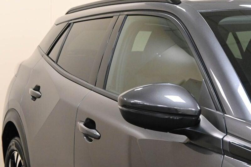 Peugeot 2008 2008 PureTech 100 S&S Allure