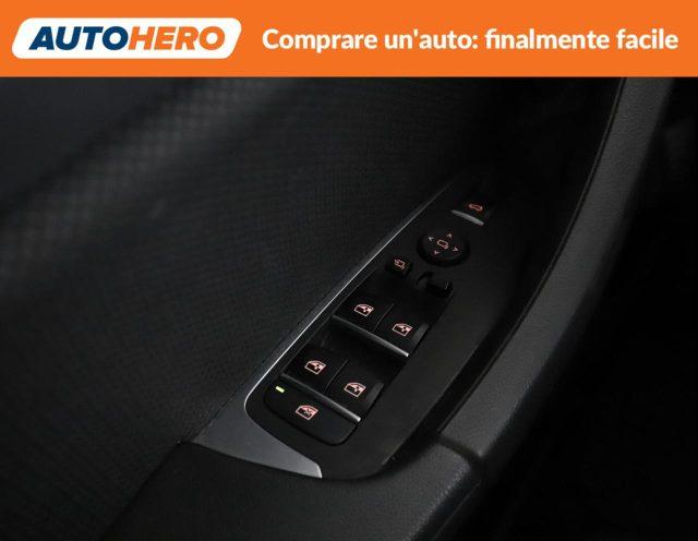 BMW X3 xDrive20i Business Advantage