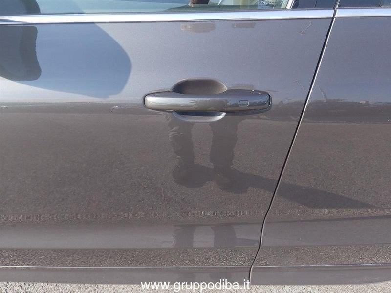 Volvo XC60 II 2018 Diesel 2.0 b4 Momentum Pro awd auto