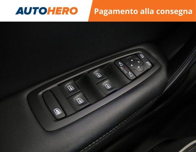 RENAULT Megane dCi 130 CV Energy Bose