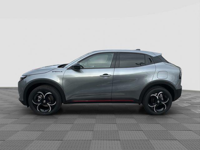 ALFA ROMEO Junior Junior 1.2 145 CV Hybrid eDCT6 Speciale