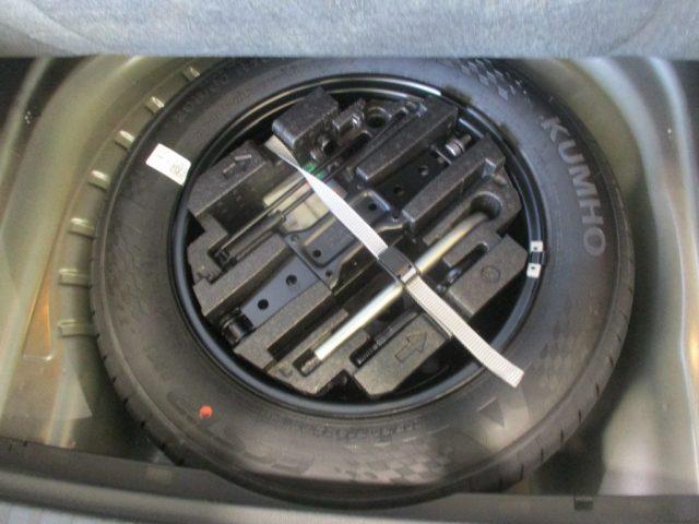 SKODA Octavia 2.0 TDI EVO SCR DSG Wagon UniPro ACC Radar LED Nav