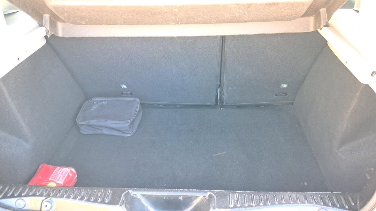 Dacia Sandero Stepway 0.9 TCe 12V TurboGPL 90CV Start&Stop