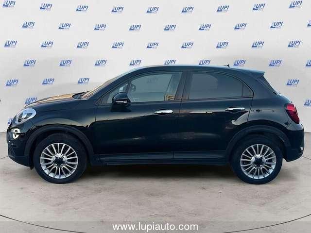 Fiat 500X 1.0 T3 Cross 120cv