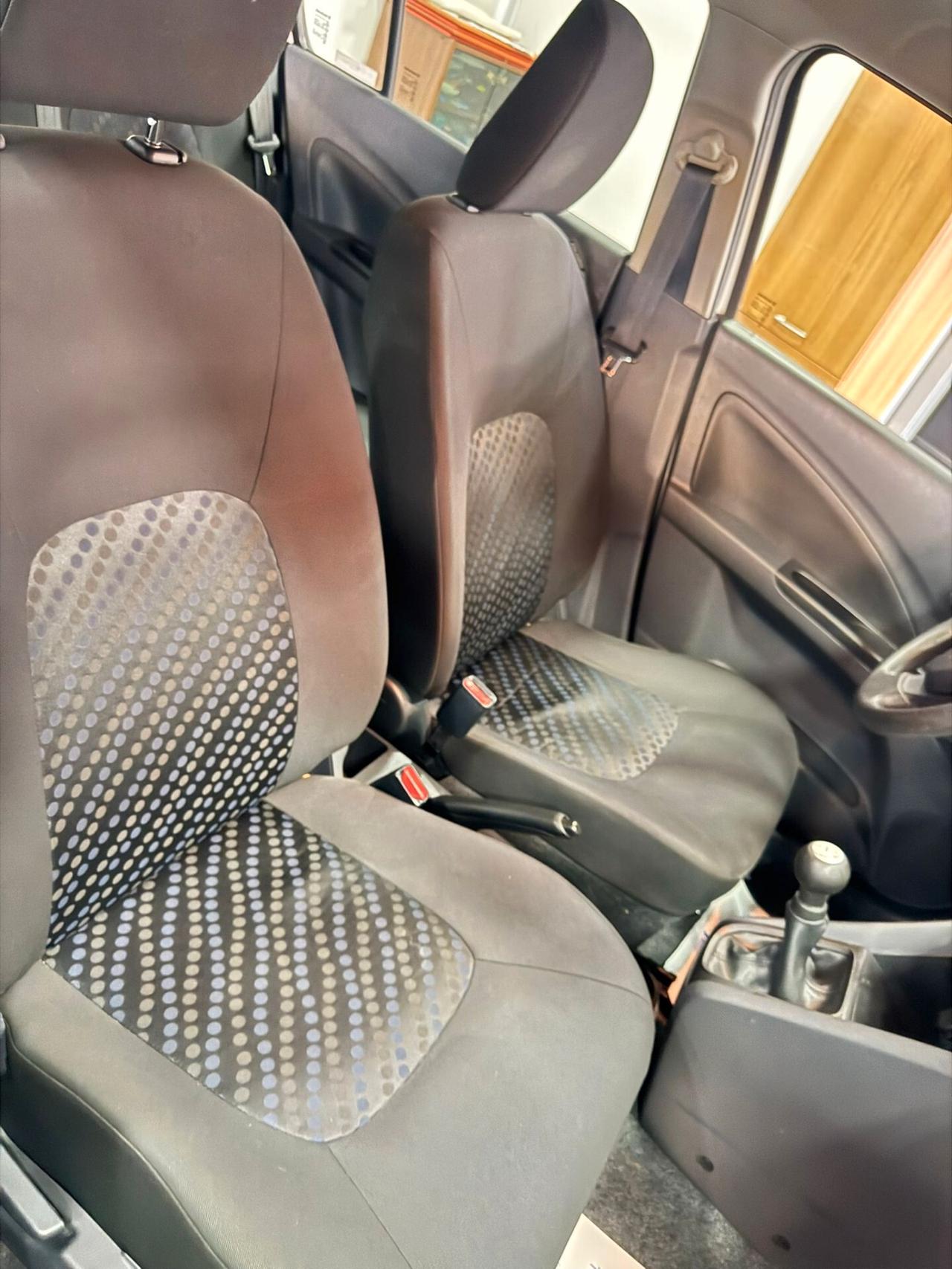 Suzuki Celerio 1.0 Dualjet S&S Style