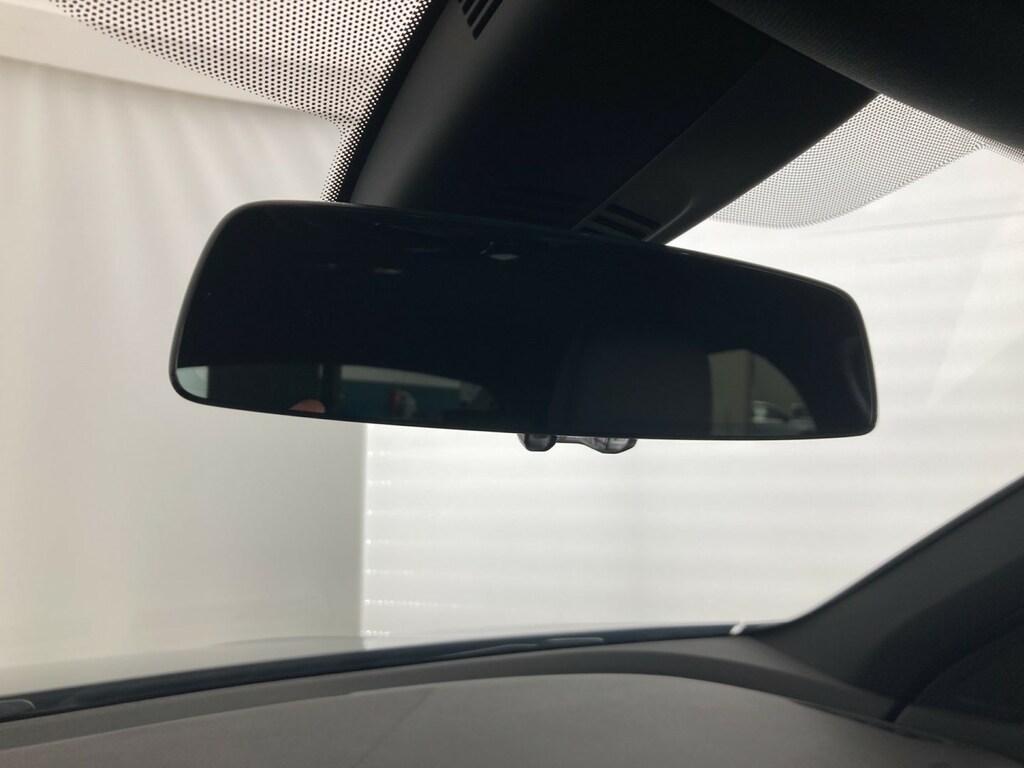 BMW Serie 1 5 Porte 118 d SCR Msport Steptronic