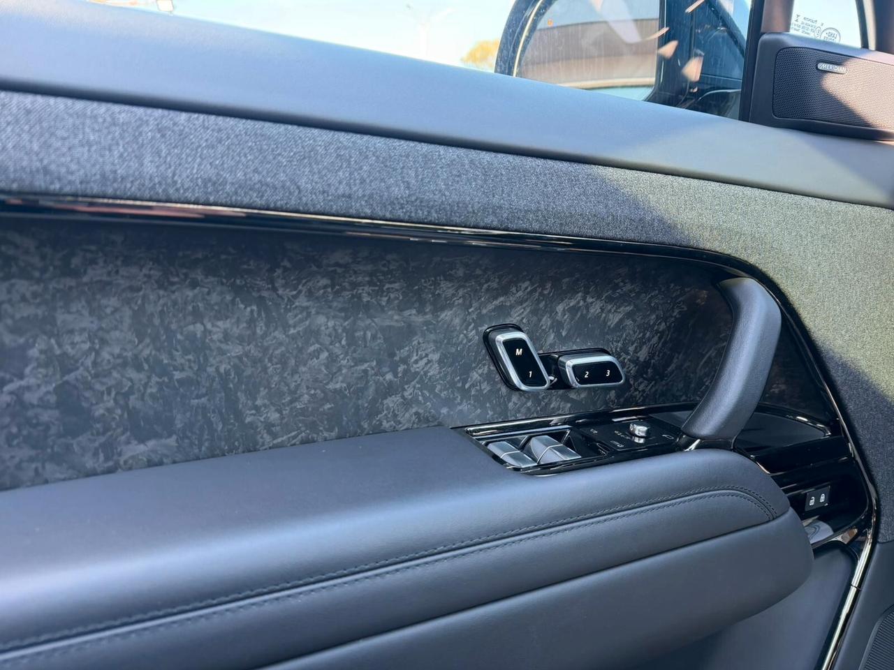 Land Rover Range Rover Sport 4.4 V8 First Edition 530cv FULL OPTIONAL