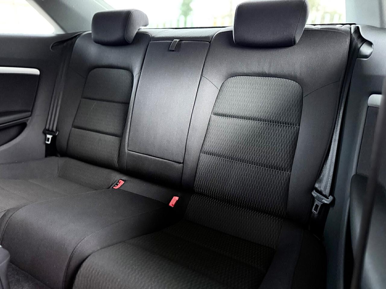 Audi A5 2.0 TDI Business Plus TAGLIANDI AUDI