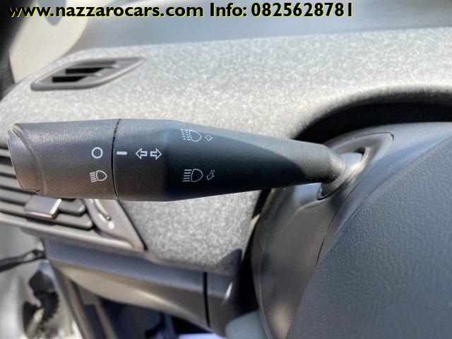 LANCIA Ypsilon 1.0 FireFly 5 porte S&S Hybrid Ecochic Silver