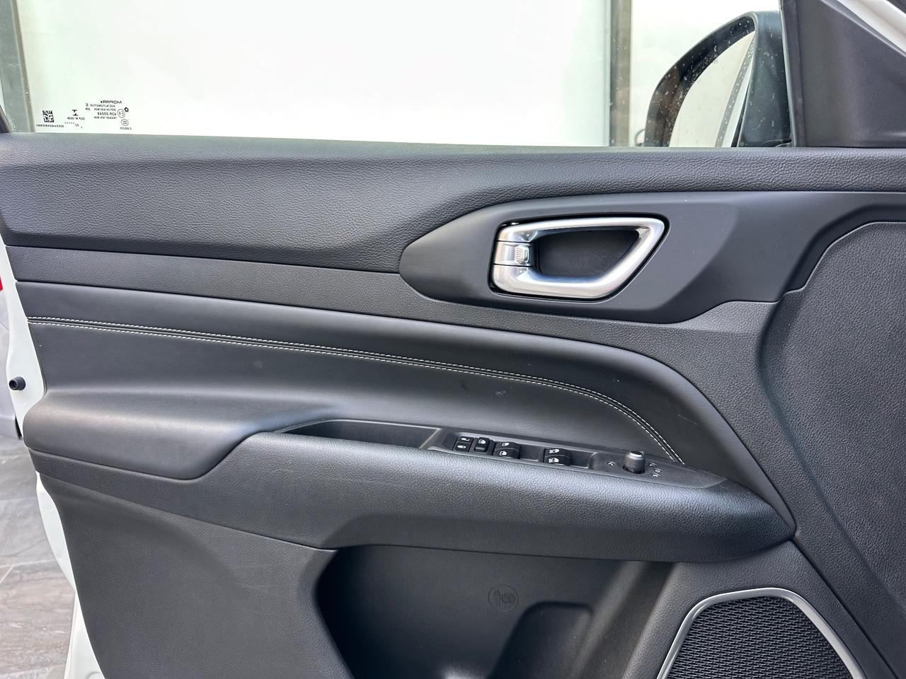 Jeep Compass 1.6 Multijet 130cv II 2WD Limited