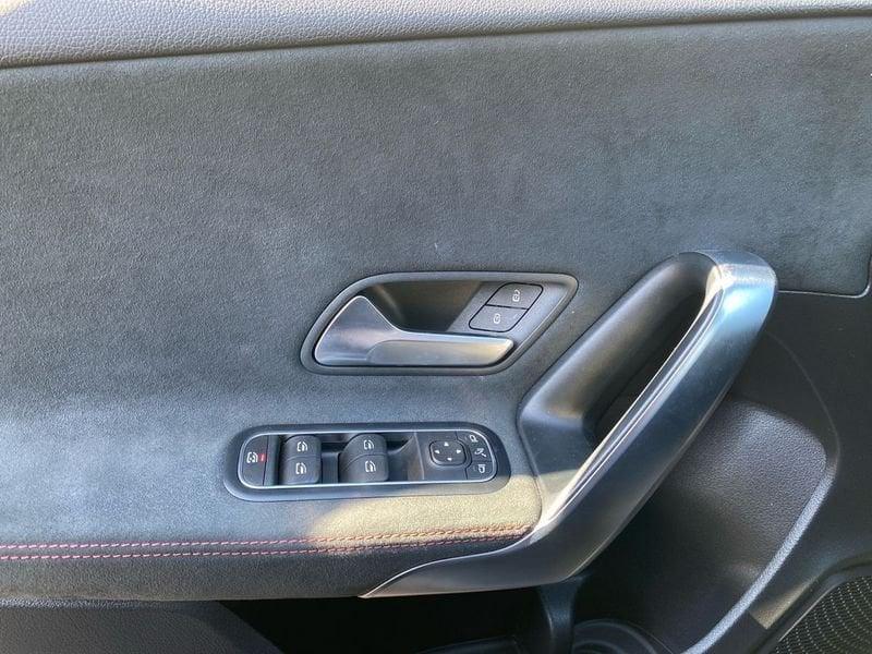 Mercedes-Benz Classe A A 160 Premium