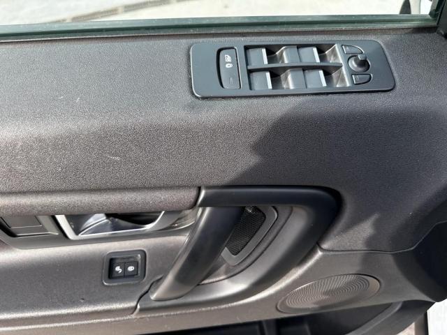 LAND ROVER - Discovery Sport - 2.0 TD4 150 CV Pure