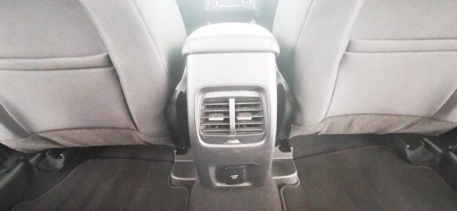 FORD Kuga 2.5 Plug In Hybrid 225 CV CVT 2WD Titanium Busines