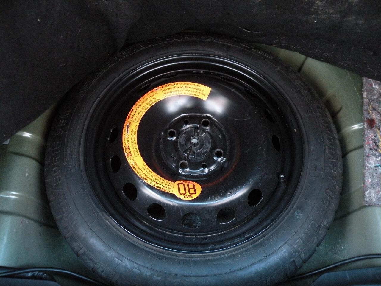 FIAT PANDA 1.3 Mjt 4x4 75CV TREKKING 2013