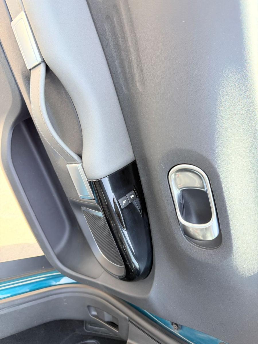 CITROEN - C4 Cactus - PureTech 110 S&S Shine