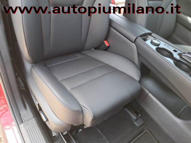 NISSAN X-Trail e-Power e-4orce 4WD 5 posti Tekna