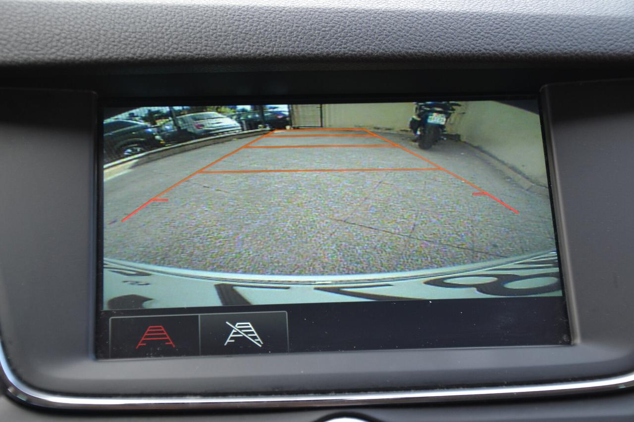 Opel Astra 1.5 CDTI 122CV AUT. **PREZZO REALE**UNIPRO'**