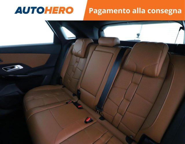 DS AUTOMOBILES DS 7 Crossback PureTech 225 aut. Grand Chic