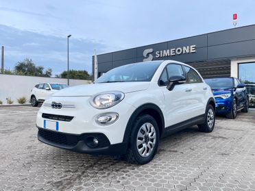 Fiat 500X 1.3 MultiJet 95 CV