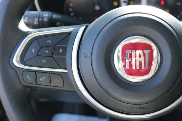 Fiat Tipo 1.6 mjt CityLife s&s 130cv CON CARPLAY