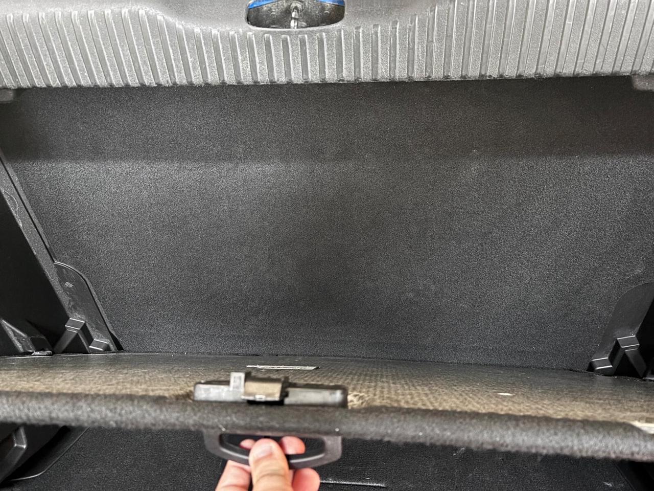 Citroen C3 Aircross PureTech 110 S&S Shine