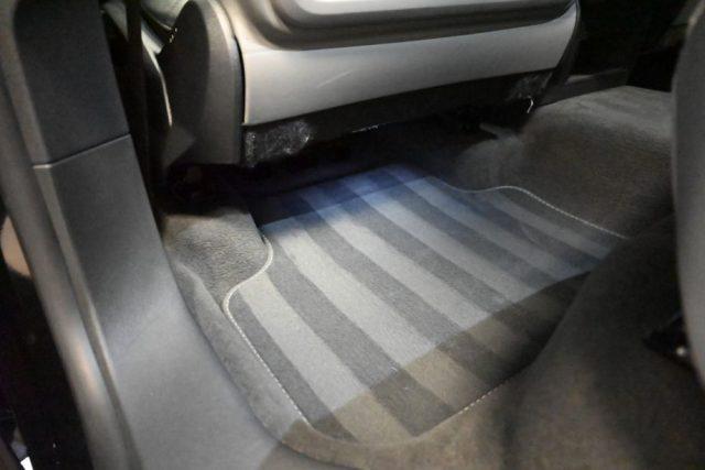 AUDI Q8 55 TFSI Q.TIP.SPORT ATT.2XS-LINE BLACKLINE 22"FULL