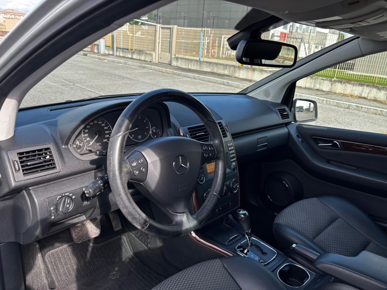 Mercedes-benz A 160, UNICO PROPRIETARIO