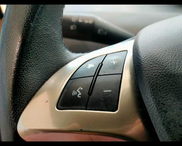 LANCIA Ypsilon 1.2 Gold 69cv
