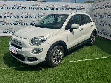 Fiat 500X 1.3 MultiJet 95 CV Lounge GARANZIA 12 MESI