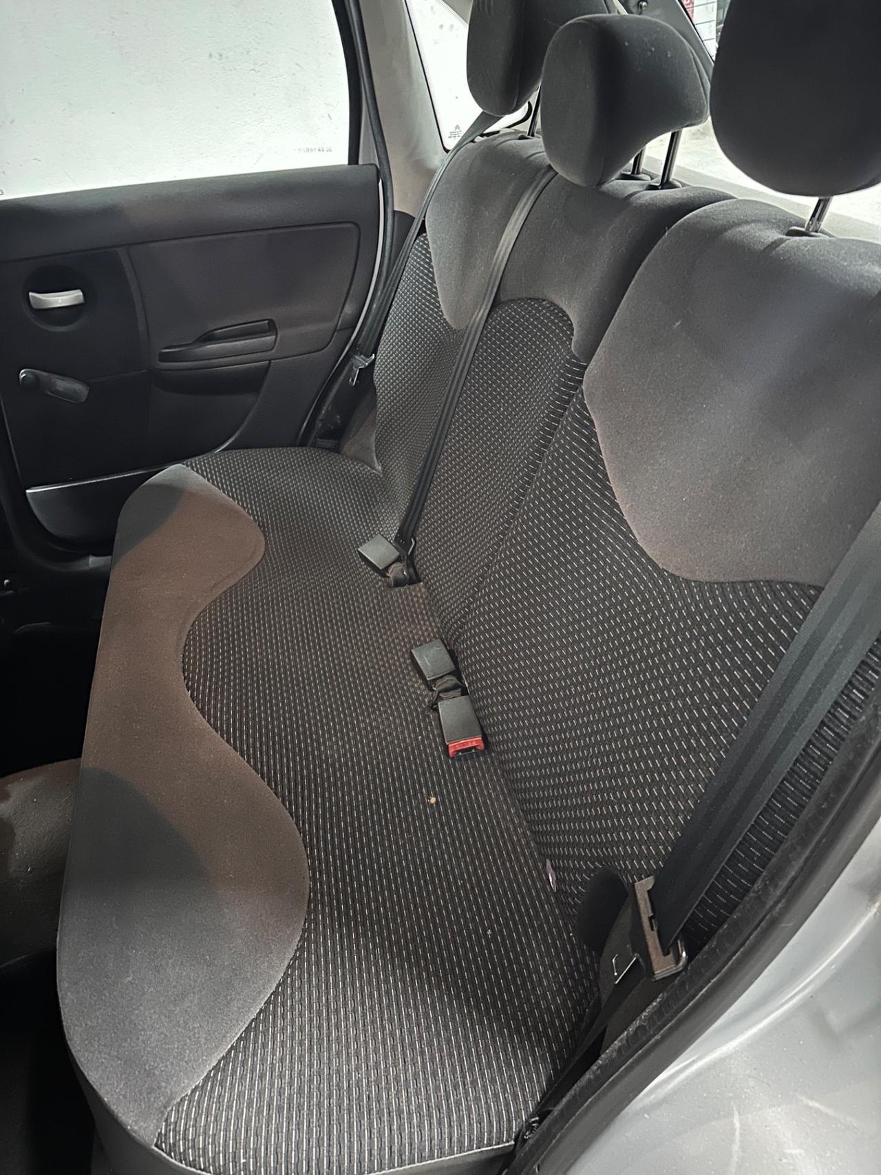 Citroen C3 1.1 Perfect Bi Energy GPL