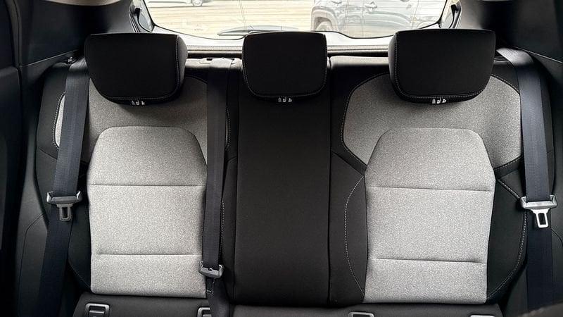 Renault Clio V 2023 1.5 dCi Evolution